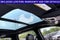 2019 RAM 1500 Limited Crew Cab 4x4 5'7' Box