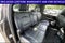 2019 RAM 1500 Limited Crew Cab 4x4 5'7' Box