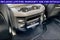 2019 RAM 1500 Limited Crew Cab 4x4 5'7' Box