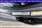 2019 RAM 1500 Limited Crew Cab 4x4 5'7' Box