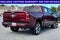 2021 RAM 1500 Limited Crew Cab 4x4 5'7' Box