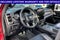 2021 RAM 1500 Limited Crew Cab 4x4 5'7' Box
