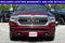 2021 RAM 1500 Limited Crew Cab 4x4 5'7' Box
