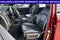 2021 RAM 1500 Limited Crew Cab 4x4 5'7' Box