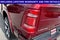 2021 RAM 1500 Limited Crew Cab 4x4 5'7' Box