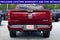 2021 RAM 1500 Limited Crew Cab 4x4 5'7' Box