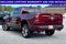 2021 RAM 1500 Limited Crew Cab 4x4 5'7' Box