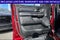 2021 RAM 1500 Limited Crew Cab 4x4 5'7' Box
