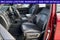 2021 RAM 1500 Limited Crew Cab 4x4 5'7' Box