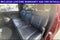2021 RAM 1500 Limited Crew Cab 4x4 5'7' Box