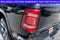2019 RAM 1500 Limited Crew Cab 4x4 5'7' Box