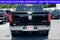 2019 RAM 1500 Limited Crew Cab 4x4 5'7' Box