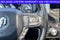 2019 RAM 1500 Limited Crew Cab 4x4 5'7' Box