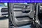 2019 RAM 1500 Limited Crew Cab 4x4 5'7' Box