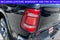 2019 RAM 1500 Limited Crew Cab 4x4 5'7' Box