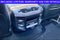 2019 RAM 1500 Limited Crew Cab 4x4 5'7' Box