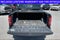 2019 RAM 1500 Limited Crew Cab 4x4 5'7' Box