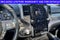 2019 RAM 1500 Limited Crew Cab 4x4 5'7' Box