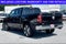 2019 RAM 1500 Limited Crew Cab 4x4 5'7' Box