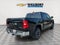 2025 RAM 1500 Laramie Crew Cab 4x4 5'7' Box
