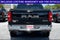 2025 RAM 1500 Laramie Crew Cab 4x4 5'7' Box