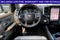 2025 RAM 1500 Laramie Crew Cab 4x4 5'7' Box