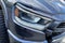 2021 RAM 1500 Laramie Crew Cab 4x4 5'7' Box