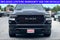 2023 RAM 1500 Laramie Crew Cab 4x4 5'7' Box