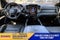 2021 RAM 1500 Laramie Crew Cab 4x4 5'7' Box