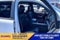 2021 RAM 1500 Laramie Crew Cab 4x4 5'7' Box