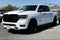 2023 RAM 1500 Laramie Crew Cab 4x4 5'7' Box