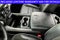 2024 RAM 1500 Laramie Crew Cab 4x4 5'7' Box