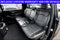 2024 RAM 1500 Laramie Crew Cab 4x4 5'7' Box