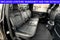 2024 RAM 1500 Laramie Crew Cab 4x4 5'7' Box