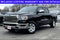 2024 RAM 1500 Laramie Crew Cab 4x4 5'7' Box