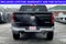 2024 RAM 1500 Laramie Crew Cab 4x4 5'7' Box