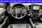 2024 RAM 1500 Laramie Crew Cab 4x4 5'7' Box