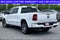 2025 RAM 1500 Tungsten Crew Cab 4x4 5'7' Box