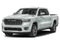2025 RAM 1500 Tungsten Crew Cab 4x4 5'7' Box