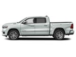 2025 RAM 1500 Tungsten Crew Cab 4x4 5'7' Box