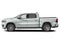 2025 RAM 1500 Tungsten Crew Cab 4x4 5'7' Box