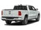 2025 RAM 1500 Tungsten Crew Cab 4x4 5'7' Box