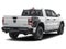 2024 RAM 1500 Rebel Crew Cab 4x4 5'7' Box