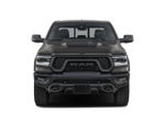 2024 RAM 1500 Rebel Crew Cab 4x4 5'7' Box