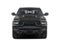 2024 RAM 1500 Rebel Crew Cab 4x4 5'7' Box
