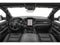 2024 RAM 1500 Rebel Crew Cab 4x4 5'7' Box