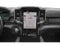 2024 RAM 1500 Rebel Crew Cab 4x4 5'7' Box
