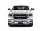 2022 RAM 1500 Limited Crew Cab 4x4 6'4' Box