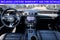 2022 Ford Mustang Mach 1 Fastback
