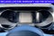 2022 Ford Mustang Mach 1 Fastback